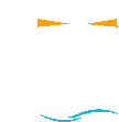 Klein Curacao Specialist